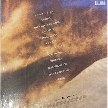 Виниловая пластинка MARIAH CAREY - EMOTIONS 180 GRAM BLACK VINYL 12" 2