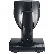 Вращающаяся голова SHOWLIGHT MH-LED 19х40 Zoom B-EYE 2