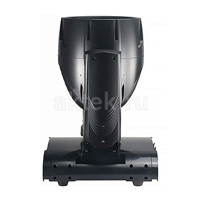 Вращающаяся голова SHOWLIGHT MH-LED 19х40 Zoom B-EYE 2