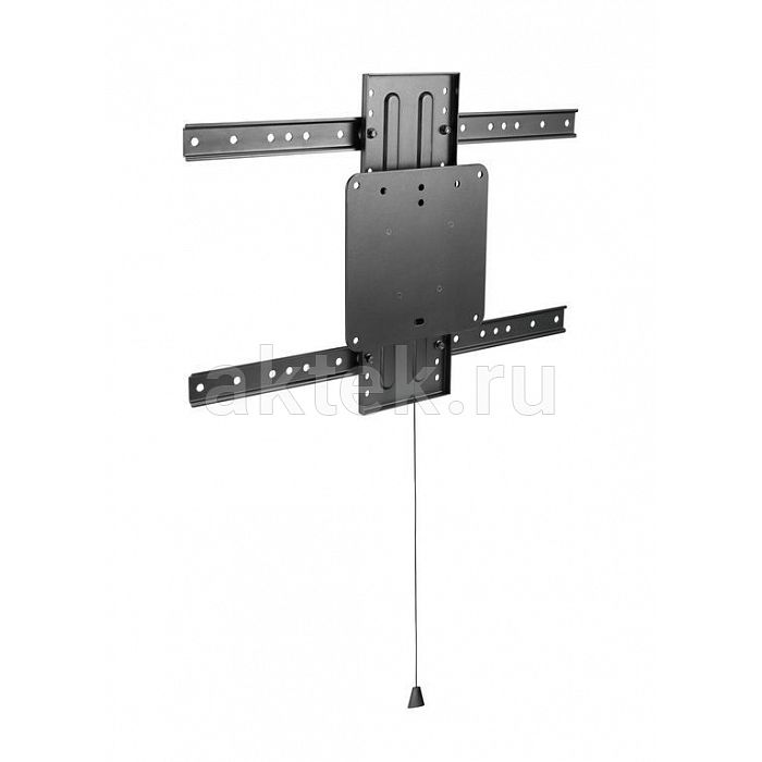 Digis DSM-P5664-Flip кронштейн 37–70″ VESA600×400 до 50кг 8