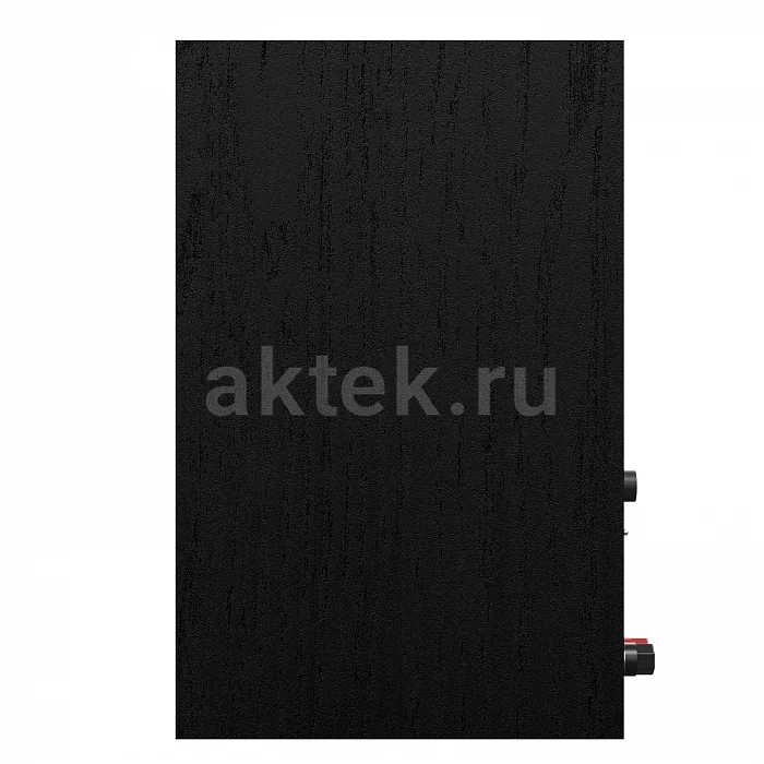 Акустическая система Klipsch R-40PM 6