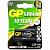 GP Lithium CR-V9 1 шт.