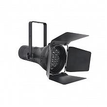 STAGE4 SUNRAY 19 TOCO PAR-прожектор CW+WW, CRI 94