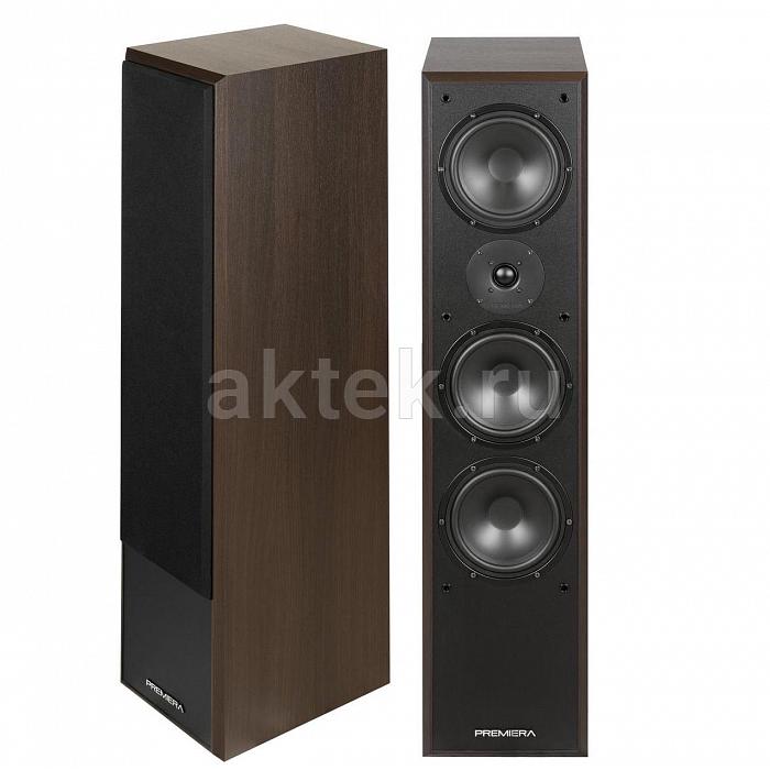 Напольная акустическая система PREMIERA ES-631 MC 2