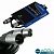 ADJ AC-PRO-XMXF/1 микрофонный кабель XLR, 1 м