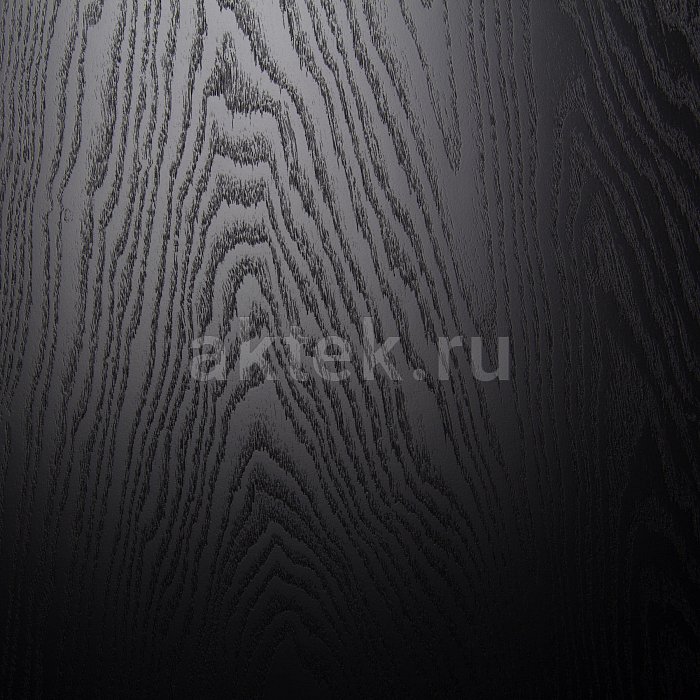 Напольная акустическая система Radiotehnika Gamma 3.03 Black Ash 5