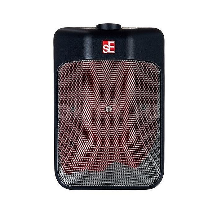Студийный микрофон sE Electronics BL8 5