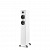 Polk RESERVE R500 White напольная акустическая система