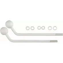 JBL MTC-28/25 CM WH крепление для акустики