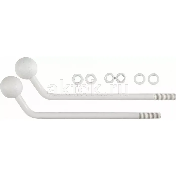 JBL MTC-28/25 CM WH крепление для акустики