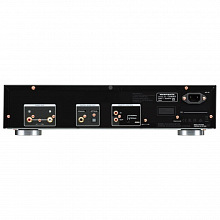 Marantz CD6007 Black CD-проигрыватель 3