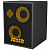 Басовый комбоусилитель MARKBASS MB58R CMD 102 P