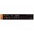 Neets QueBec Pro Black автоматический HDMI/VGA AV-контроллер PoE