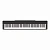 Yamaha P-225B цифровое пианино, 88 клавиш, 192 голоса, 24 тембра