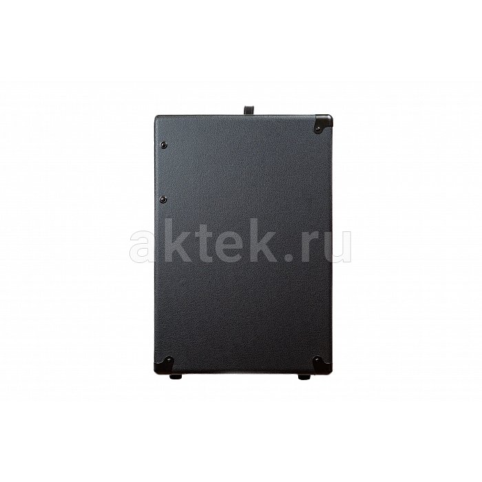 Басовый комбоусилитель Markbass CMB 102 Black Line 6