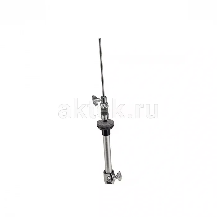 Yamaha HHS3 облегчённая стойка хай-хэта для выездной работы 3