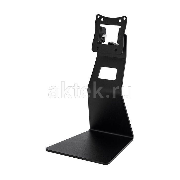 Подставка для студийных мониторов Genelec 8000-333B 2