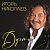 Виниловая пластинка ИГОРЬ НИКОЛАЕВ - ДУЭТЫ BLACK VINYL 12"