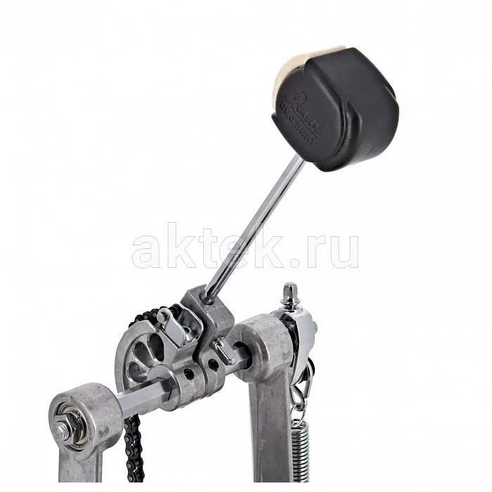 Pearl P-920 педаль для барабана 6