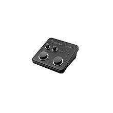 Maono PS22 LITE USB звуковая карта, ASIO