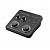 Maono PS22 LITE USB звуковая карта, ASIO