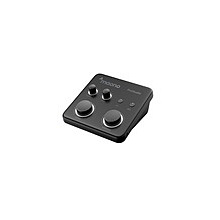 Maono PS22 LITE USB звуковая карта, ASIO