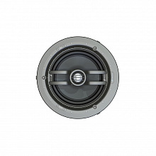 Niles CM8HD потолочная встраиваемая акустика