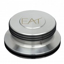 Прижим для виниловых пластинок EAT Clamp Massive