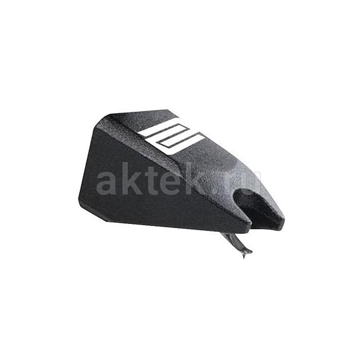 Картридж звукоснимателя для проигрывателя винила Reloop OM Black 2
