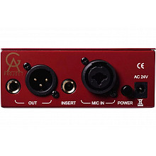 Предусилитель Golden Age Project PRE-73 Jr MKII 2