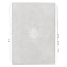 Усилитель для наушников Hidizs DH80S Gray 3