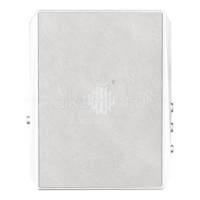 Усилитель для наушников Hidizs DH80S Gray 3