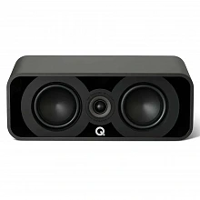 Акустика центрального канала Q Acoustics Q 5090 Satin Black 2