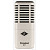 Студийный микрофон Universal Audio SD-7