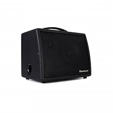 Blackstar Sonnet 60 гитарный усилитель, 60 Вт