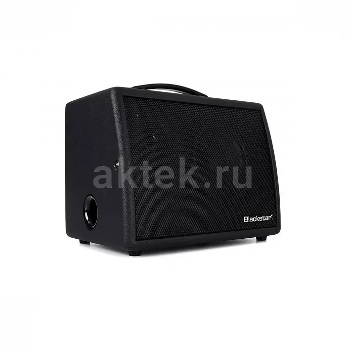 Blackstar Sonnet 60 гитарный усилитель, 60 Вт