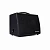 Blackstar Sonnet 60 гитарный усилитель, 60 Вт