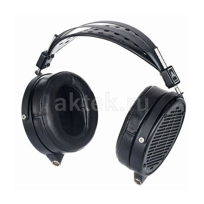 Студийные наушники Audeze LCD-X Creator Edition leather-free