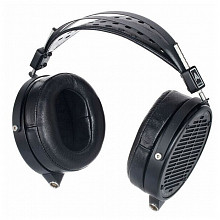 Студийные наушники Audeze LCD-X Creator Edition leather-free