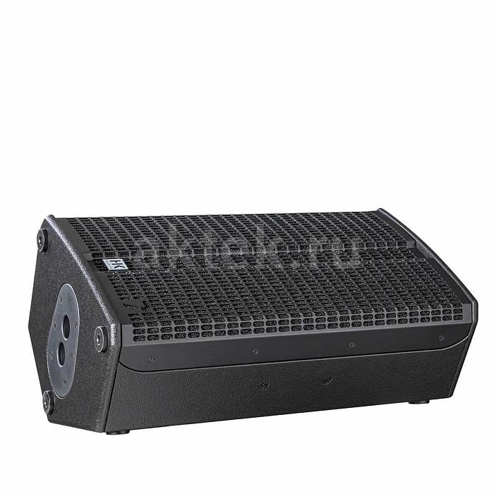 HK AUDIO Linear 7 112 XA сценический монитор, 2000 Вт 6