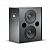 JBL 3739 НЧ секция