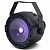 Светодиодный УФ прожектор SkyDisco LED PAR 30W