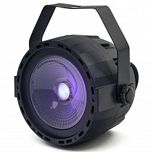 Светодиодный УФ прожектор SkyDisco LED PAR 30W