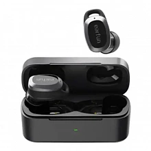 Беспроводные наушники Earfun Free Pro Black 2