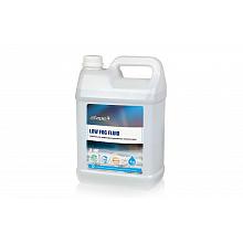 STAGE4 LOW FOG FLUID 4L жидкость для дым-машин