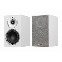 Phaze Audio Tilia 2 White пассивная полочная АС 5,25″ 30–100Вт