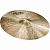 Paiste 18" Masters Dark Crash крэш-тарелка из бронзы CuSn20
