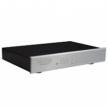 ЦАП преобразователь Bryston BDA-3.14