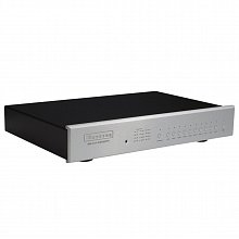 ЦАП преобразователь Bryston BDA-3.14