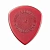 Dunlop 549R150 Flow Standard Grip 24Pack медиаторы, ultex, 1,5 мм